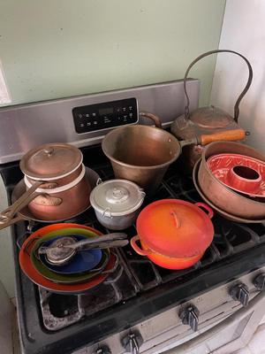 Sale Photo Thumbnail #375