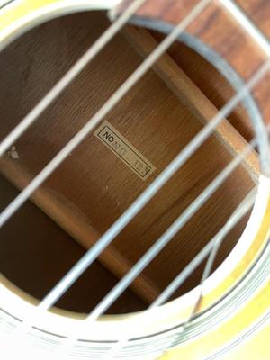 Sale Photo Thumbnail #311