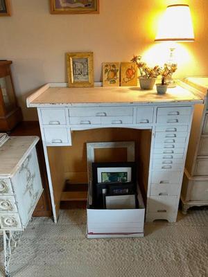 Sale Photo Thumbnail #67