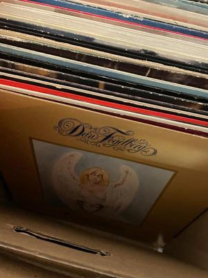 Sale Photo Thumbnail #331