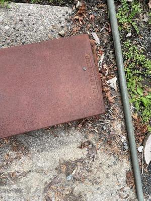 Sale Photo Thumbnail #577