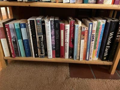 Sale Photo Thumbnail #316