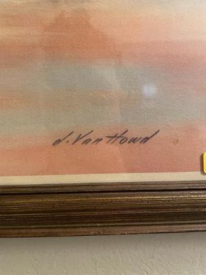 Sale Photo Thumbnail #97