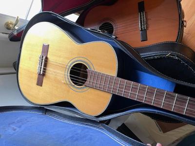 Sale Photo Thumbnail #310