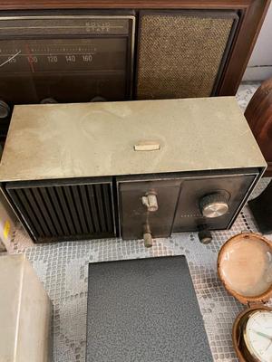 Sale Photo Thumbnail #124