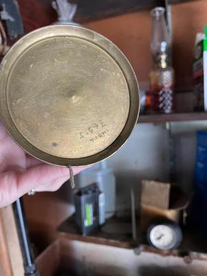 Sale Photo Thumbnail #441