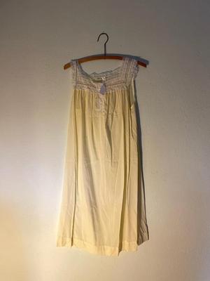 Sale Photo Thumbnail #211