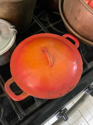 Sale Photo Thumbnail #378