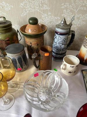 Sale Photo Thumbnail #32