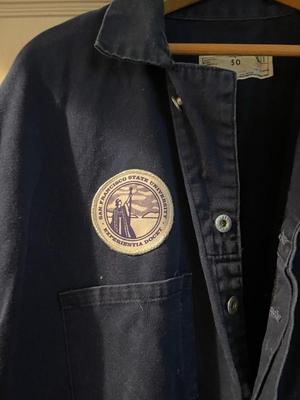 Sale Photo Thumbnail #188