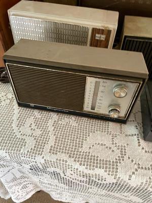 Sale Photo Thumbnail #122