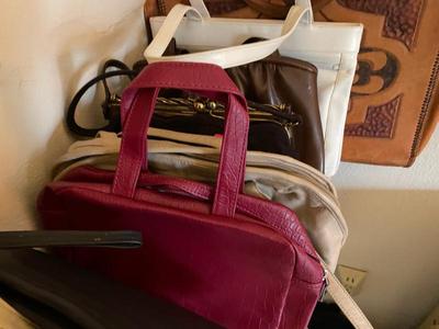 Sale Photo Thumbnail #136