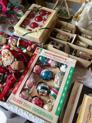 Sale Photo Thumbnail #169