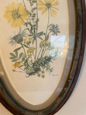 Sale Photo Thumbnail #71