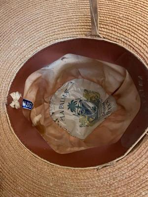 Sale Photo Thumbnail #57