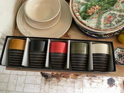 Sale Photo Thumbnail #411