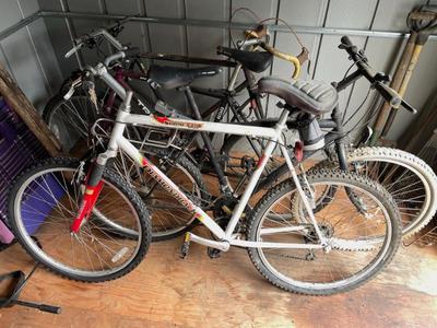 Sale Photo Thumbnail #543