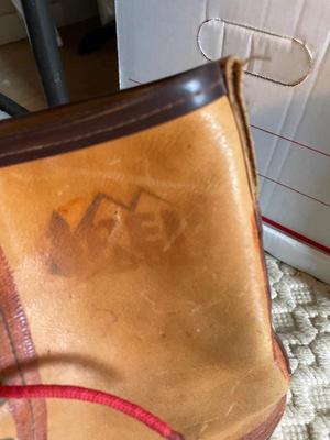 Sale Photo Thumbnail #140