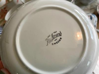 Sale Photo Thumbnail #418