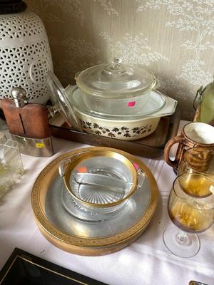 Sale Photo Thumbnail #35