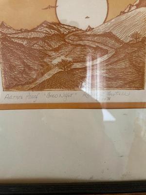 Sale Photo Thumbnail #83