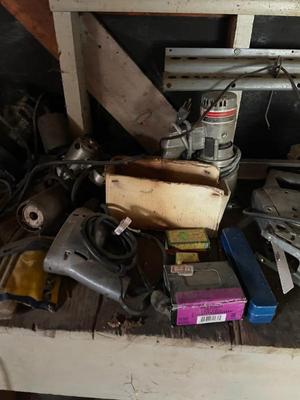 Sale Photo Thumbnail #491