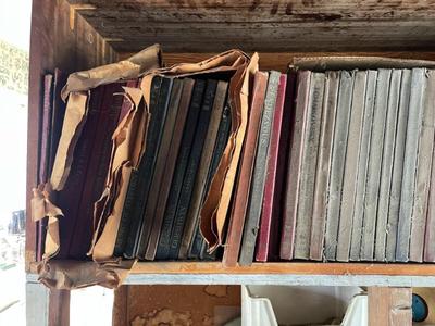 Sale Photo Thumbnail #454