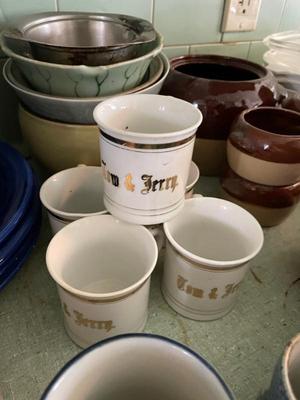 Sale Photo Thumbnail #401