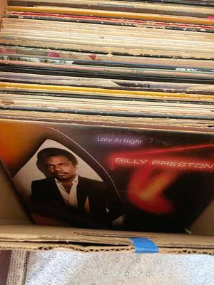 Sale Photo Thumbnail #326