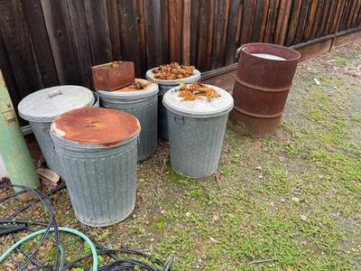 Sale Photo Thumbnail #536