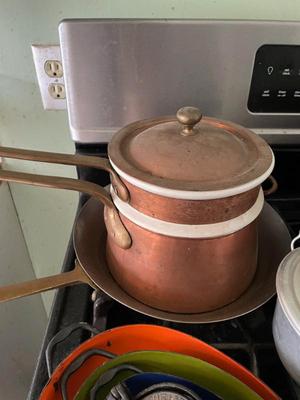 Sale Photo Thumbnail #381