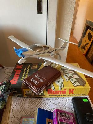 Sale Photo Thumbnail #173