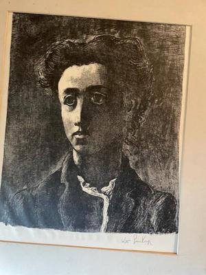 Sale Photo Thumbnail #104