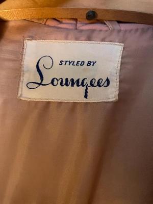 Sale Photo Thumbnail #215