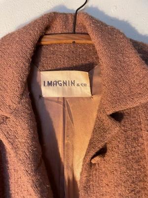 Sale Photo Thumbnail #224