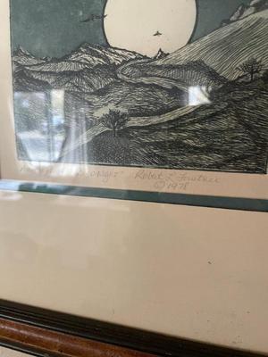 Sale Photo Thumbnail #84