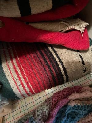 Sale Photo Thumbnail #184