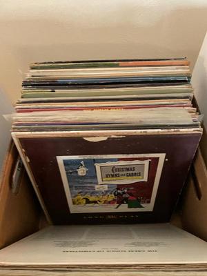 Sale Photo Thumbnail #324