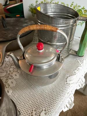 Sale Photo Thumbnail #434