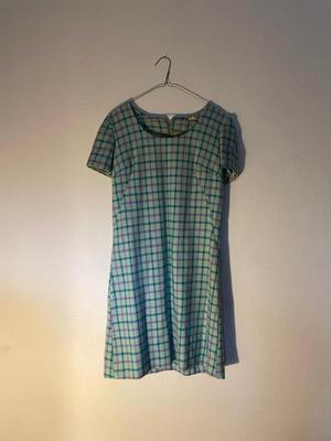 Sale Photo Thumbnail #216