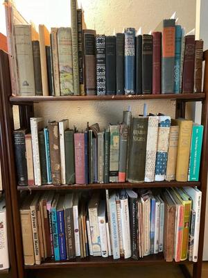 Sale Photo Thumbnail #272