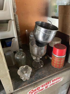 Sale Photo Thumbnail #448