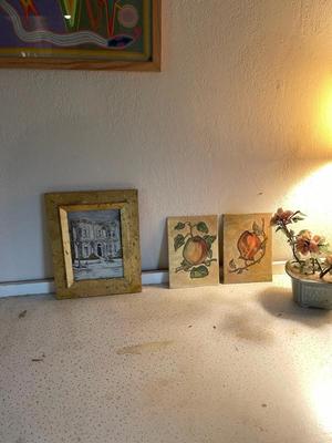 Sale Photo Thumbnail #65