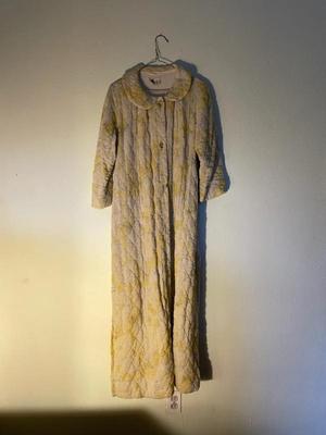 Sale Photo Thumbnail #205