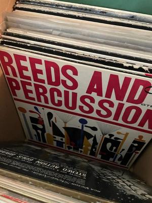 Sale Photo Thumbnail #338