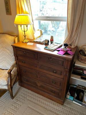 Sale Photo Thumbnail #49