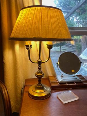 Sale Photo Thumbnail #59