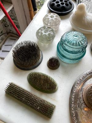 Sale Photo Thumbnail #363