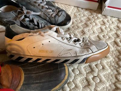 Sale Photo Thumbnail #142