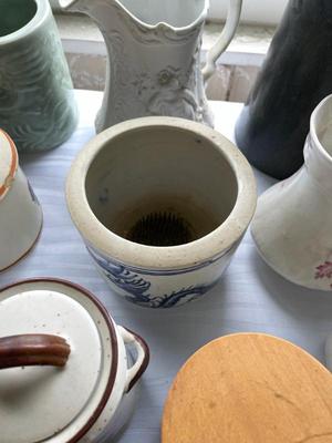 Sale Photo Thumbnail #14